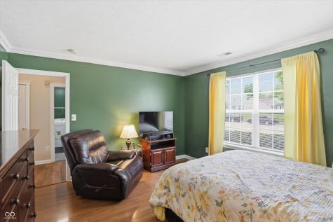 5001 Angelique Drive Indianapolis IN 46254