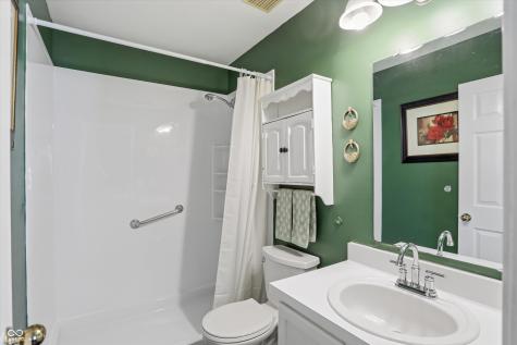 5001 Angelique Drive Indianapolis IN 46254