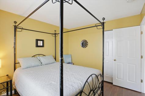 5001 Angelique Drive Indianapolis IN 46254