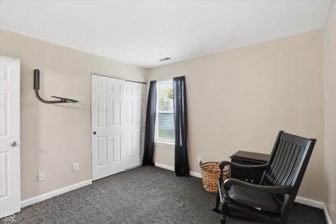 5001 Angelique Drive Indianapolis IN 46254