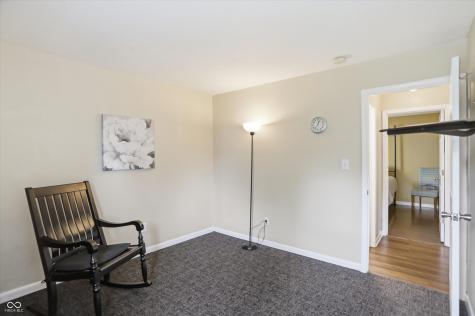 5001 Angelique Drive Indianapolis IN 46254