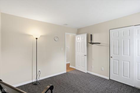 5001 Angelique Drive Indianapolis IN 46254