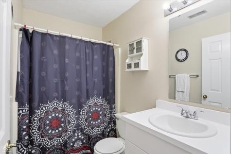 5001 Angelique Drive Indianapolis IN 46254
