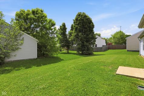 5001 Angelique Drive Indianapolis IN 46254
