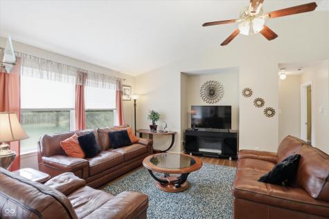 5001 Angelique Drive Indianapolis IN 46254