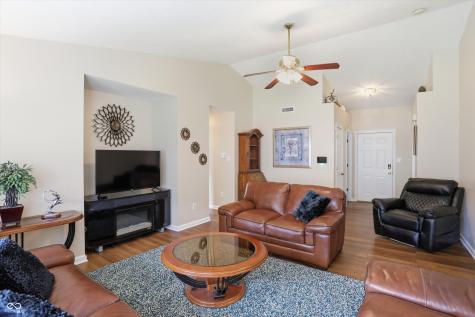5001 Angelique Drive Indianapolis IN 46254