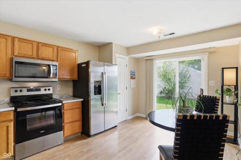 5001 Angelique Drive Indianapolis IN 46254
