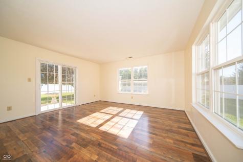 1247 Flint Court Anderson IN 46013