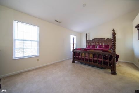 1247 Flint Court Anderson IN 46013
