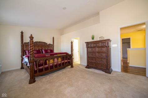 1247 Flint Court Anderson IN 46013