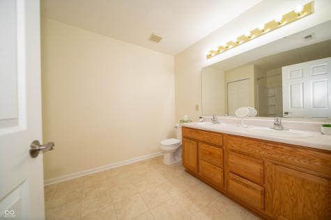 1247 Flint Court Anderson IN 46013