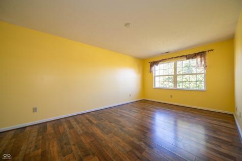 1247 Flint Court Anderson IN 46013