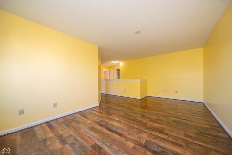 1247 Flint Court Anderson IN 46013