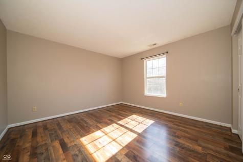 1247 Flint Court Anderson IN 46013
