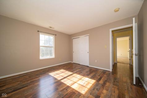 1247 Flint Court Anderson IN 46013