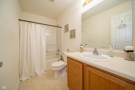 1247 Flint Court Anderson IN 46013
