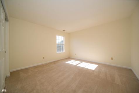 1247 Flint Court Anderson IN 46013
