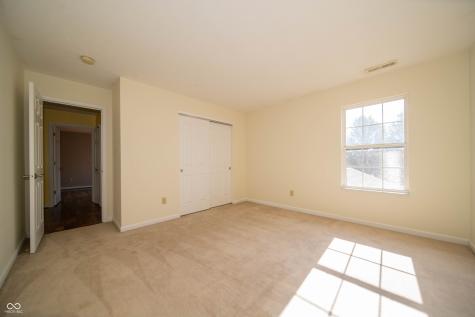 1247 Flint Court Anderson IN 46013