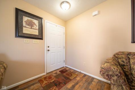 1247 Flint Court Anderson IN 46013
