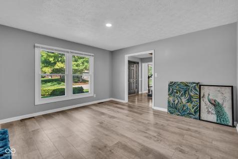 1039 Ridgeview Court Avon IN 46123
