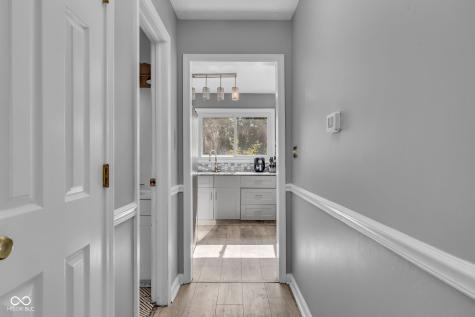 1039 Ridgeview Court Avon IN 46123