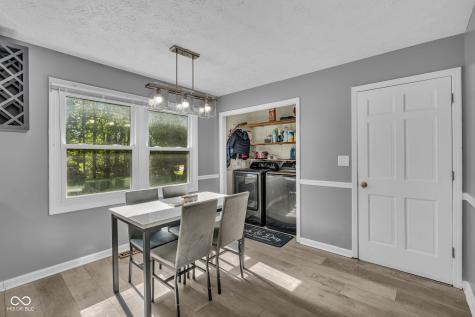 1039 Ridgeview Court Avon IN 46123
