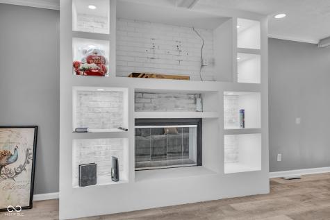 1039 Ridgeview Court Avon IN 46123