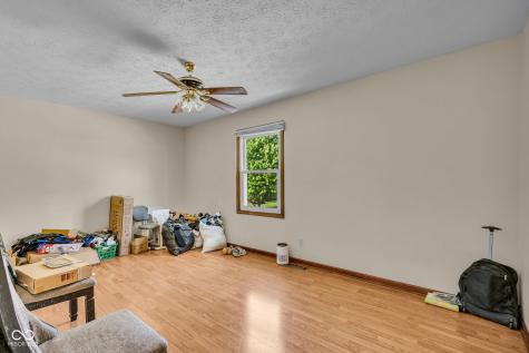 1039 Ridgeview Court Avon IN 46123