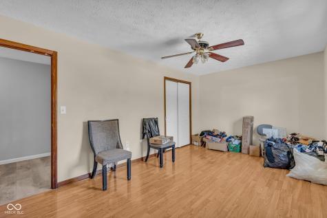 1039 Ridgeview Court Avon IN 46123