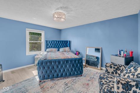 1039 Ridgeview Court Avon IN 46123