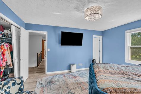 1039 Ridgeview Court Avon IN 46123