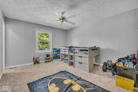 1039 Ridgeview Court Avon IN 46123