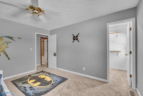1039 Ridgeview Court Avon IN 46123