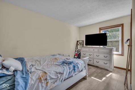 1039 Ridgeview Court Avon IN 46123