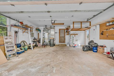 1039 Ridgeview Court Avon IN 46123