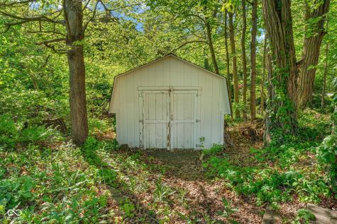 1039 Ridgeview Court Avon IN 46123