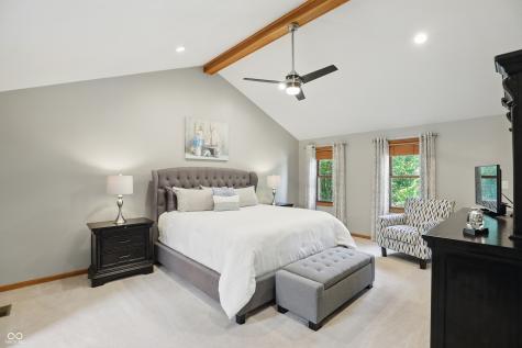 10418 Forest Creek Drive Indianapolis IN 46239