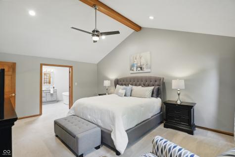10418 Forest Creek Drive Indianapolis IN 46239