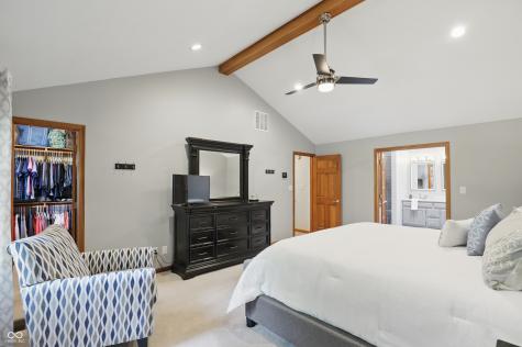 10418 Forest Creek Drive Indianapolis IN 46239
