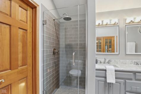 10418 Forest Creek Drive Indianapolis IN 46239