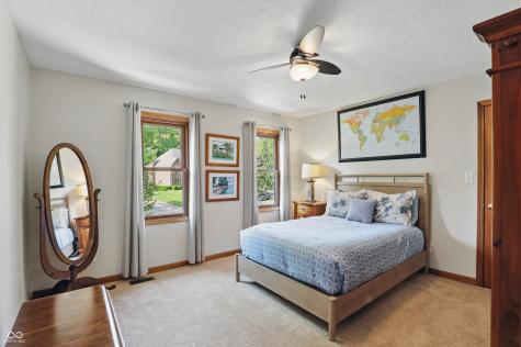 10418 Forest Creek Drive Indianapolis IN 46239