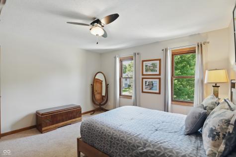 10418 Forest Creek Drive Indianapolis IN 46239