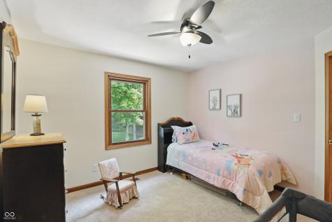 10418 Forest Creek Drive Indianapolis IN 46239
