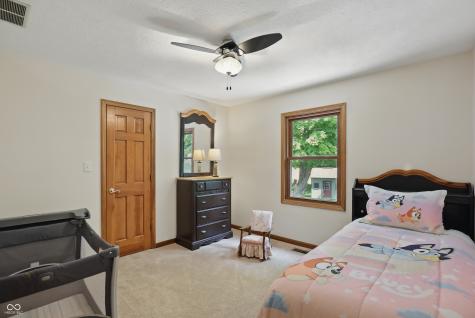 10418 Forest Creek Drive Indianapolis IN 46239