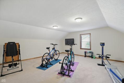 10418 Forest Creek Drive Indianapolis IN 46239