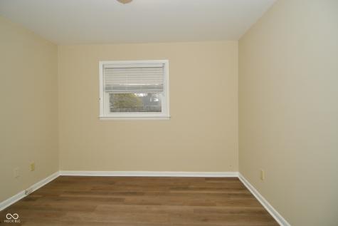 6160 E 43rd Place Indianapolis IN 46226