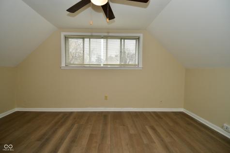 6160 E 43rd Place Indianapolis IN 46226