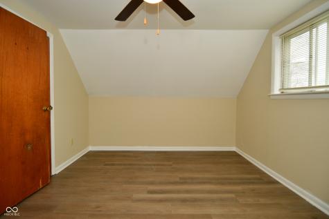 6160 E 43rd Place Indianapolis IN 46226
