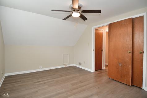 6160 E 43rd Place Indianapolis IN 46226