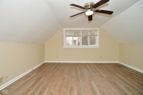 6160 E 43rd Place Indianapolis IN 46226